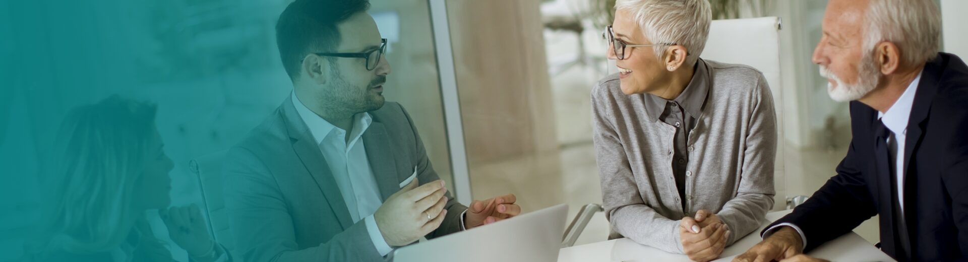 Services - FINAL Services - FINAL